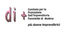 Imprenditoria Femminile 