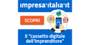 impresa.italia.it