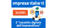 impresa.italia.it