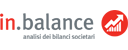 in.balance - Analisi dei bilanci societari