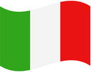 Italiano