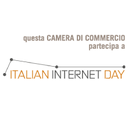 Italian Internet Day