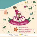 Itinerario al femminile