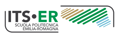 ITS-ER Scuola Politecnica Emilia-Romagna