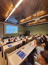 L'ABC dei finanziamenti alle imprese - Platea