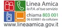 Linea Amica