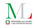 Ministero del Lavoro e delle Politiche Sociali