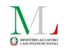 Ministero del Lavoro e delle Politiche Sociali