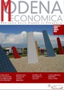 Modena Economica 4/2015