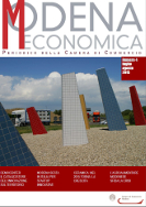 Modena Economica 4/2015