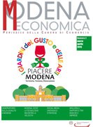 Modena Economica N. 2/2015