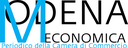 Modena Economica