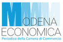 Modena Economica