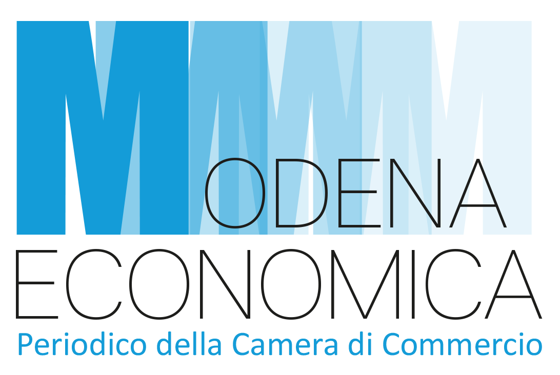 Modena Economica
