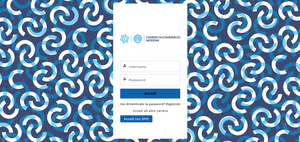 Nasce il nuovo CRM camerale