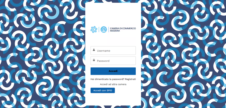 Nasce il nuovo CRM camerale