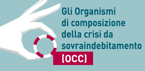 Organismo di composizione della crisi da sovraindebitamento