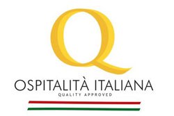 Ospitalità Italiana