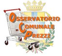 Osservatorio Comunale Prezzi