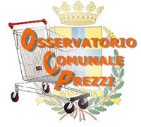 Osservatorio Comunale Prezzi