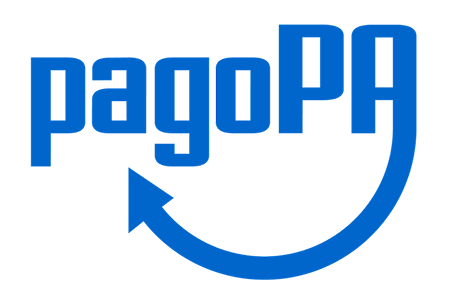 PagoPA