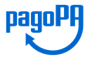 PagoPA