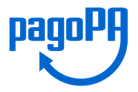 pagoPA