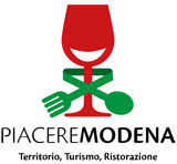 Piacere Modena