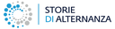 Premio delle Camere di Commercio "Storie di alternanza"