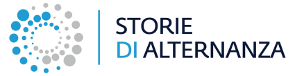 Premio delle Camere di Commercio "Storie di alternanza"