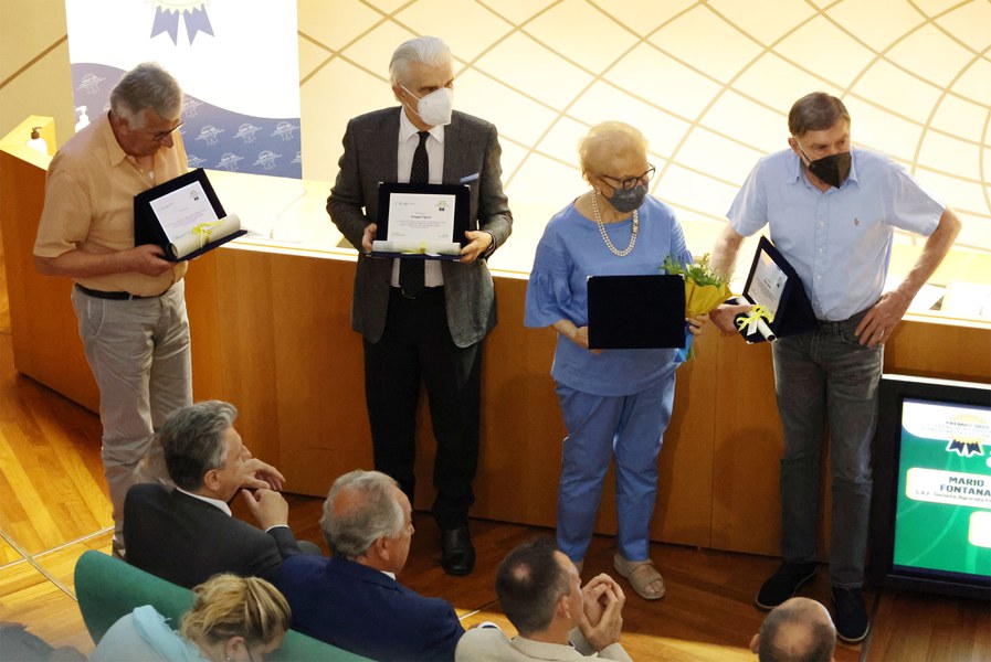 _0014_CCIAA_2022_SalaPremiati014.jpg