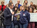 Premio nazionale "Storie di alternanza e competenze" 03