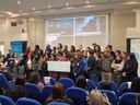 Premio nazionale "Storie di alternanza e competenze" 07
