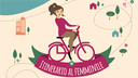 Progetto "Itinerario al femminile"