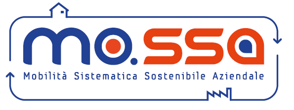 Progetto "MO.SSA"