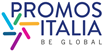 Promos Italia