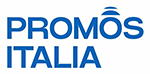 Promos Italia