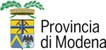 Provincia di Modena