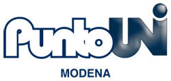 Punto di diffusione UNI di Modena