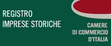 Registro delle Imprese Storiche Italiane