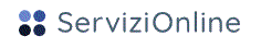Servizionline