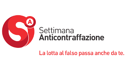 Settimana Anticontraffazione 2021