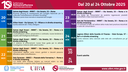 Settimana Anticontraffazione 2025 - Decima edizione
