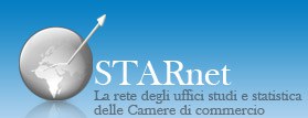 StarNet