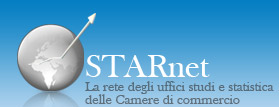 StarNet