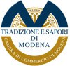 Tradizione e Sapori di Modena