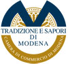 Tradizione e Sapori di Modena