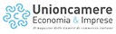 Unioncamere Economia & Imprese