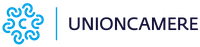 Unioncamere