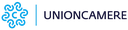 Unioncamere